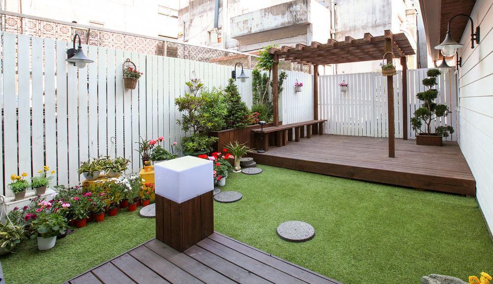 Hotel Tong Seoul Dongdaemun Экстерьер фото